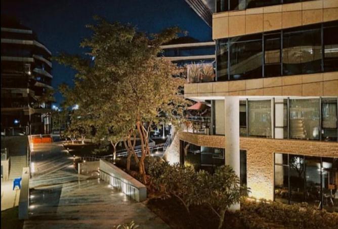 8541322 - Property Image 3