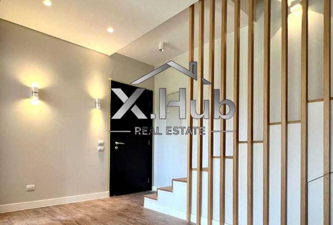 8380755 - Property Image 3