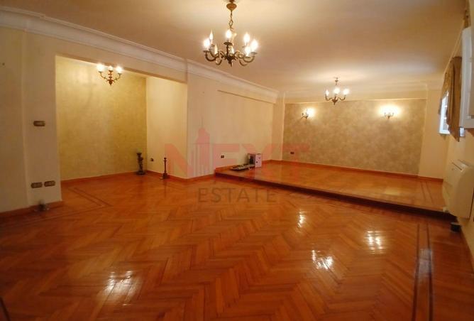 7953033 - صورة العقار 3