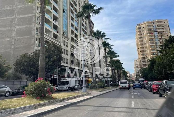 7982286 - Property Image 2