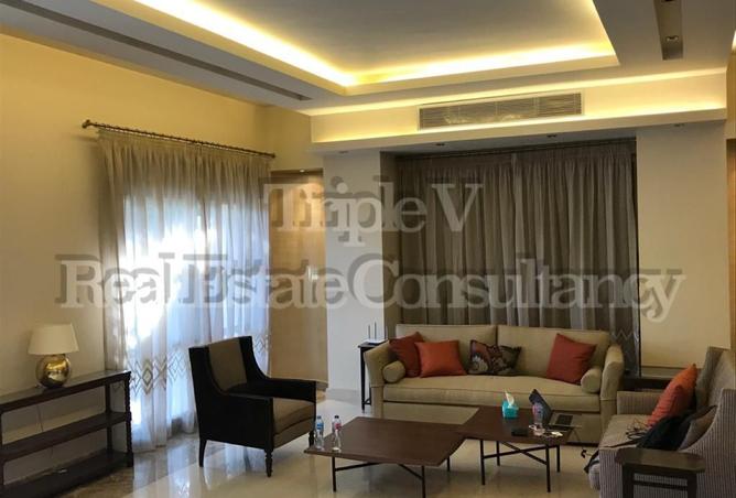 8207030 - صورة العقار 3