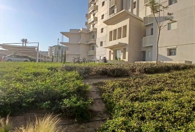 8535836 - صورة العقار 3