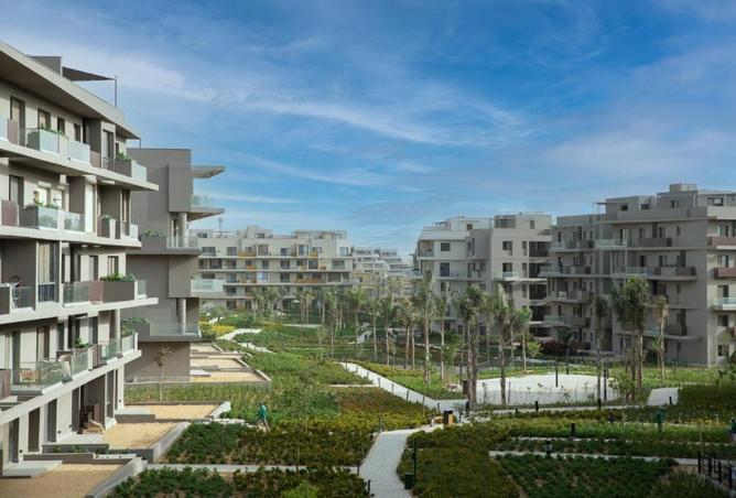 8433877 - Property Main Image