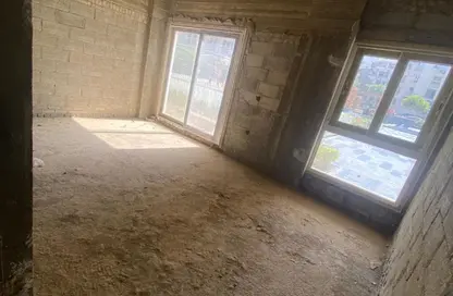 شقة - 2 غرف نوم - 2 حمامات للبيع في ماونتن فيو اى سيتي - كمبوندات التجمع الخامس - التجمع الخامس - مدينة القاهرة الجديدة - القاهرة