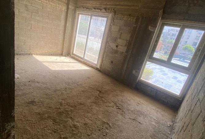 8490221 - الصورة الرئيسية للعقار