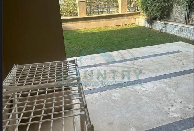 8270560 - Property Image 2