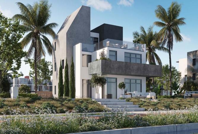 8238301 - الصورة الرئيسية للعقار