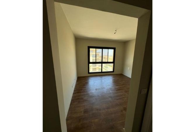 8332711 - صورة العقار 2