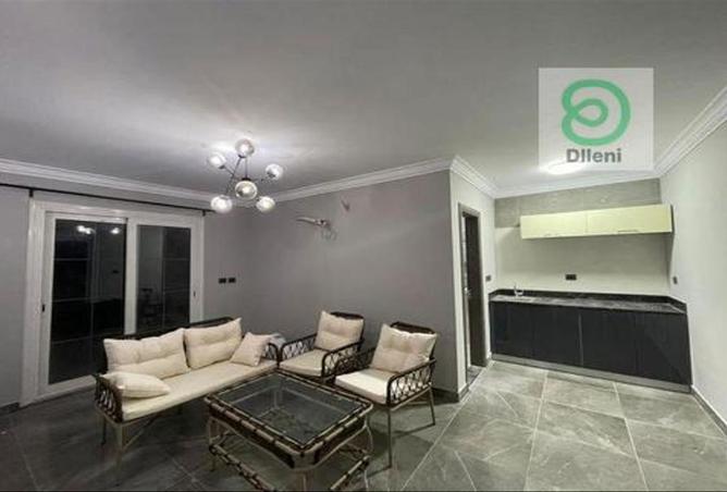 7900259 - الصورة الرئيسية للعقار