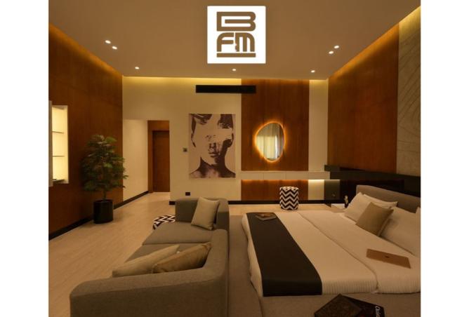 8191436 - صورة العقار 3