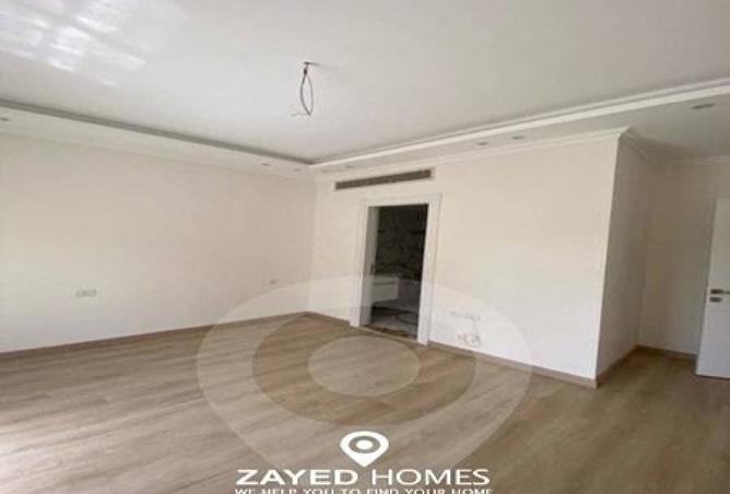 8421271 - صورة العقار 2