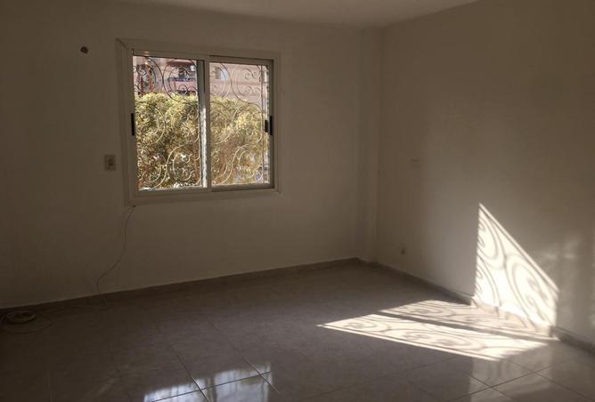 8338053 - صورة العقار 3