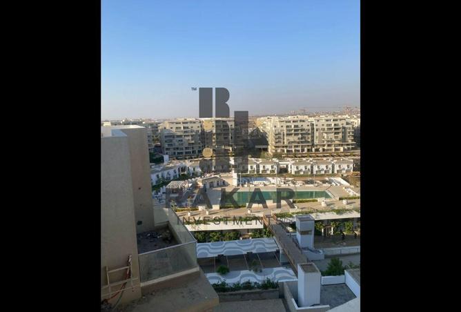 8089333 - Property Image 2