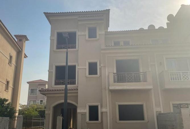 8051529 - Property Main Image