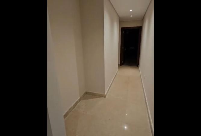 8134175 - الصورة الرئيسية للعقار
