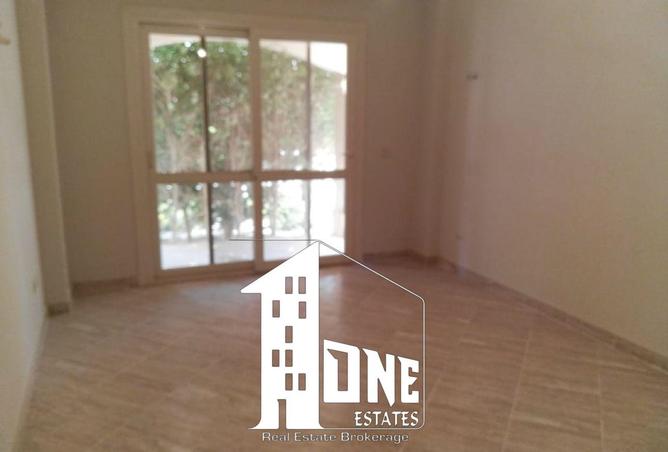 8504527 - صورة العقار 3