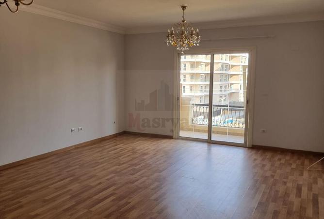 8228956 - Property Image 2