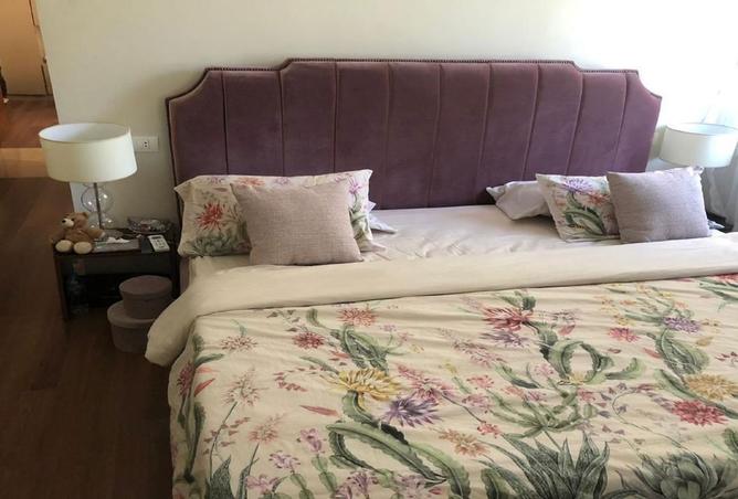 8516173 - صورة العقار 3