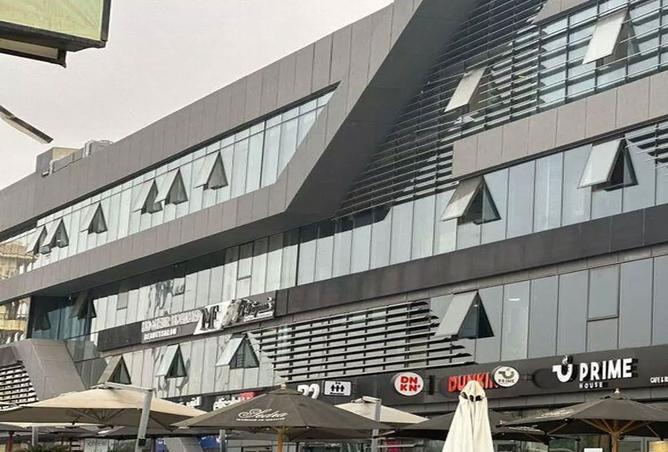 7975137 - صورة العقار 2
