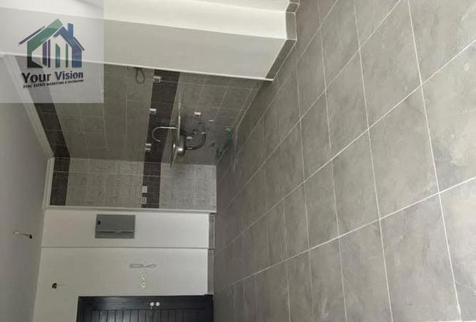 8383604 - Property Image 3