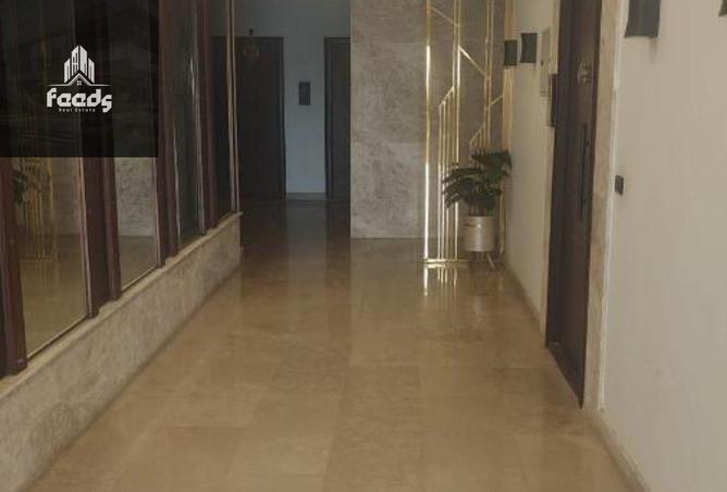 8541642 - الصورة الرئيسية للعقار