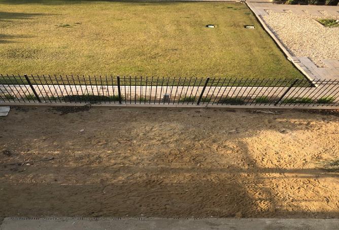 8514590 - صورة العقار 2