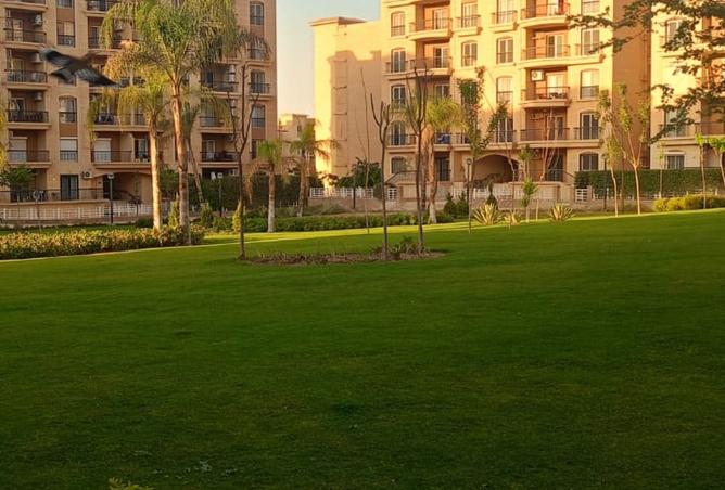 8021322 - صورة العقار 2