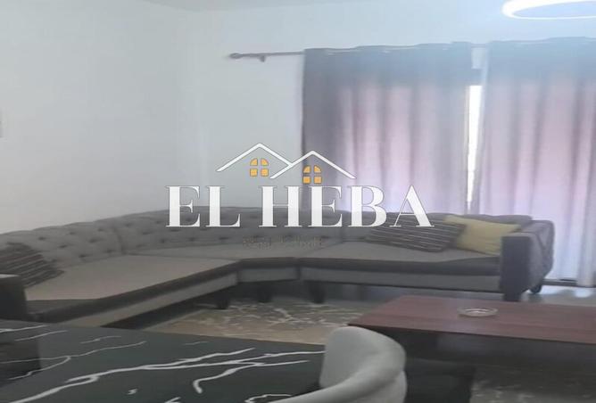 7932752 - Property Main Image
