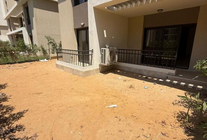 8214051 - Property Image 2