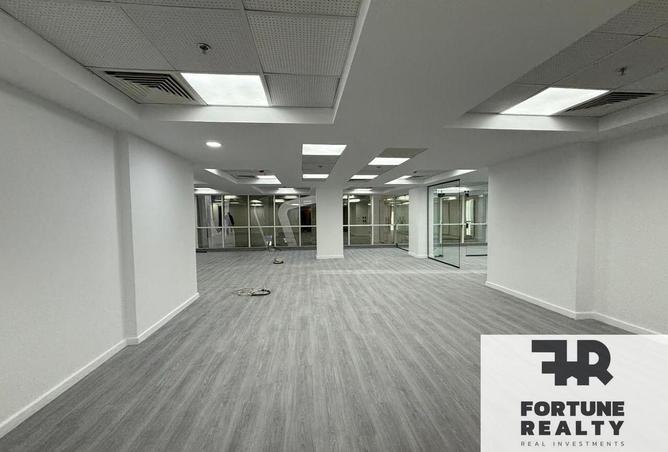 8500374 - صورة العقار 2