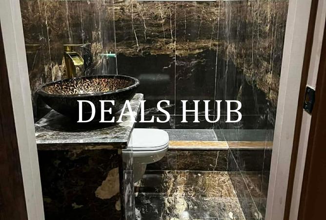 8504514 - Property Image 2