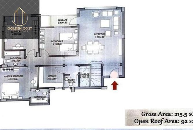 8220936 - Property Main Image