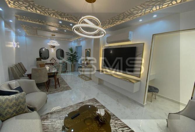 8479397 - صورة العقار 2