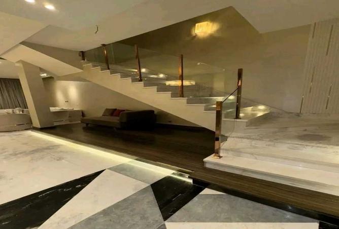 8042893 - Property Main Image
