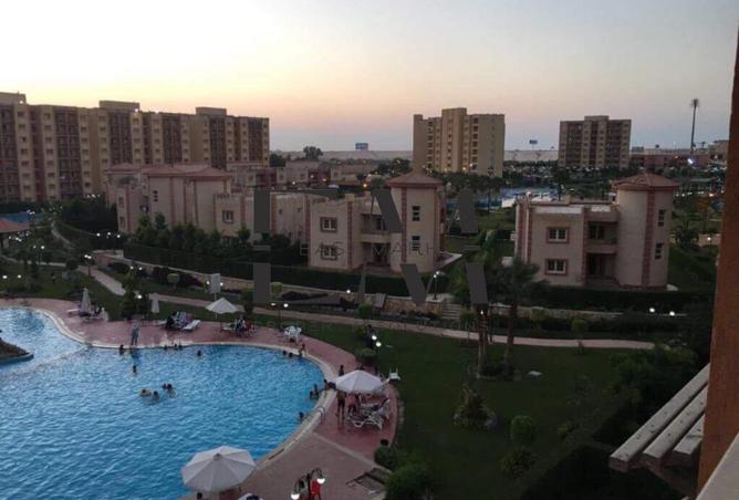 8188601 - Property Image 3