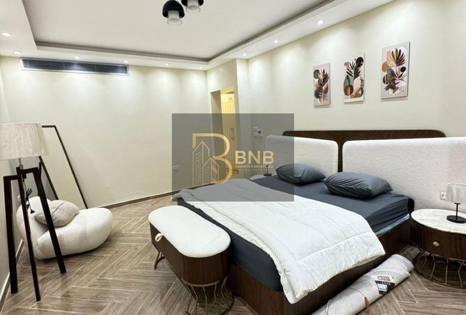 8006145 - Property Image 3