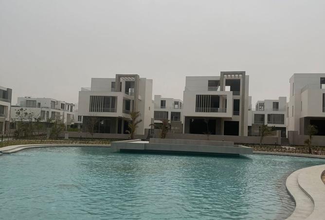 7925335 - الصورة الرئيسية للعقار