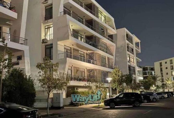 8420417 - الصورة الرئيسية للعقار