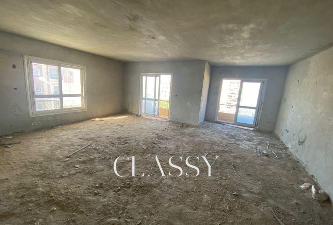 8123096 - Property Main Image