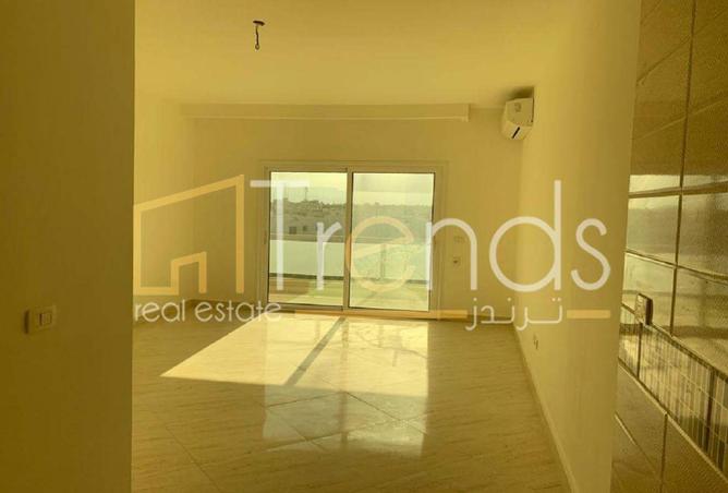 8429821 - صورة العقار 3