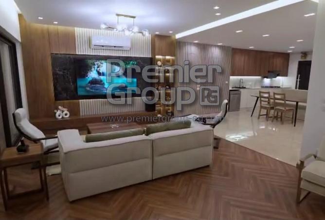 8483169 - صورة العقار 3