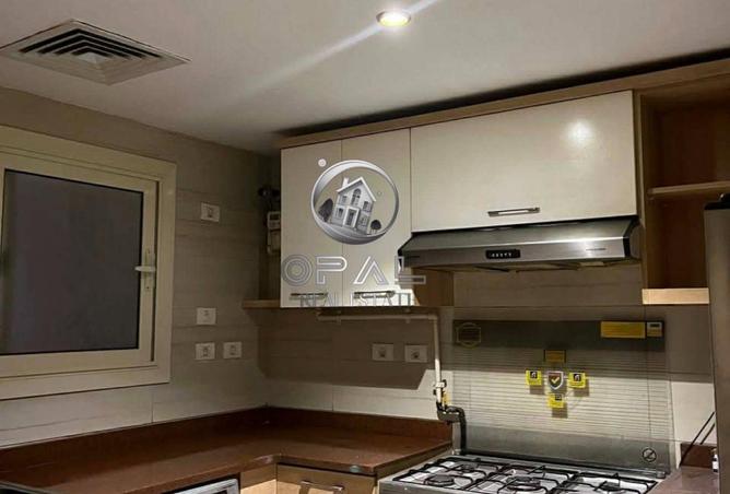 8258224 - صورة العقار 2