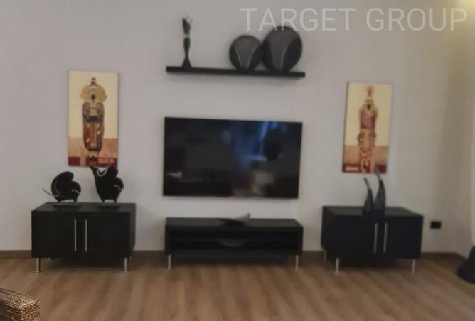 7987581 - Property Image 2