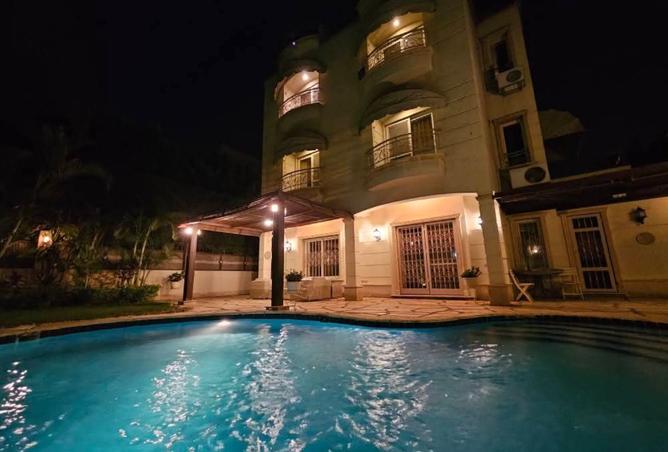 8014379 - Property Image 2