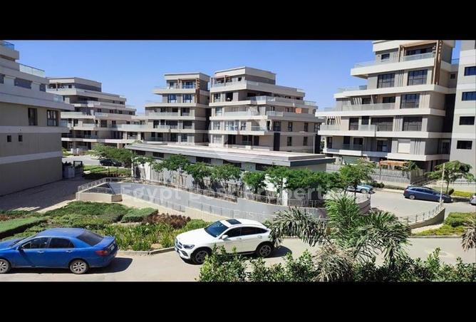 8284544 - الصورة الرئيسية للعقار