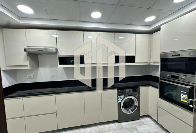 7910991 - Property Image 3