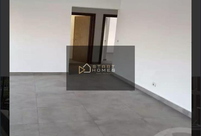 8236770 - صورة العقار 2