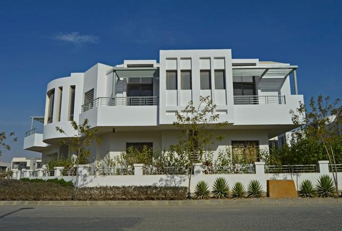 7949225 - صورة العقار 2