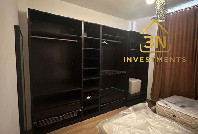 7694762 - صورة العقار 3