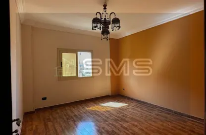 Apartment - 3 Bedrooms - 2 Bathrooms for rent in El Nakheel - 5th Settlement Compounds - The 5th Settlement - New Cairo City - Cairo